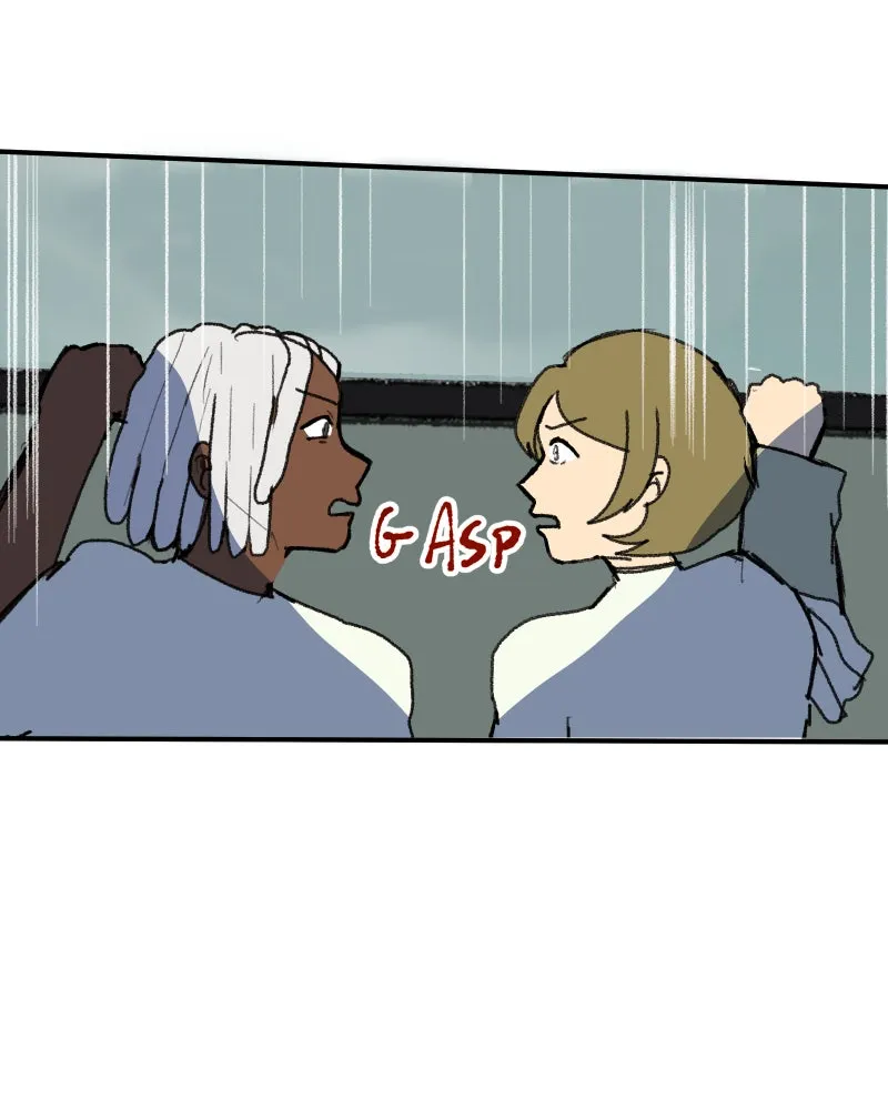Do You Remember Chapter 62 page 44 - 