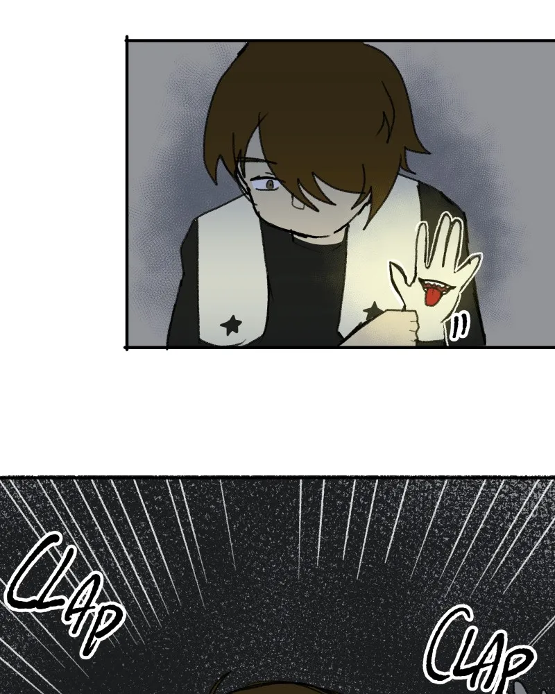 Do You Remember Chapter 62 page 45 - 