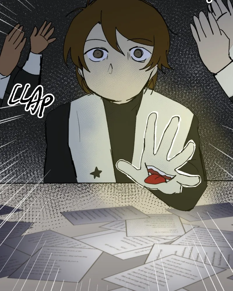 Do You Remember Chapter 62 page 46 - 