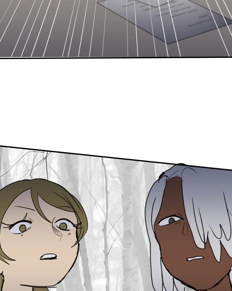 Do You Remember Chapter 62 page 47 - 