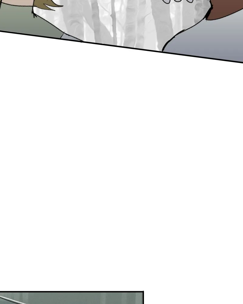 Do You Remember Chapter 62 page 48 - 