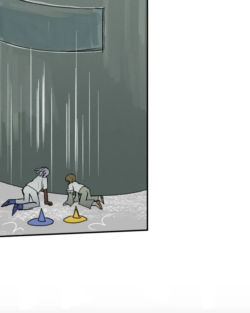 Do You Remember Chapter 62 page 49 - 