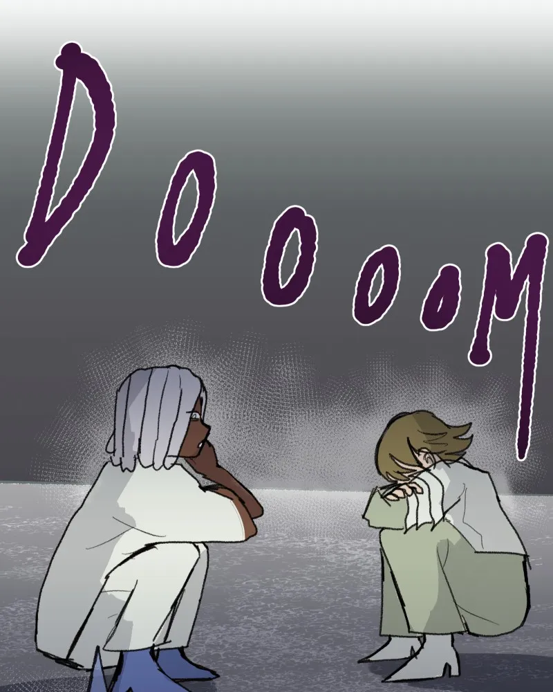Do You Remember Chapter 62 page 50 - 