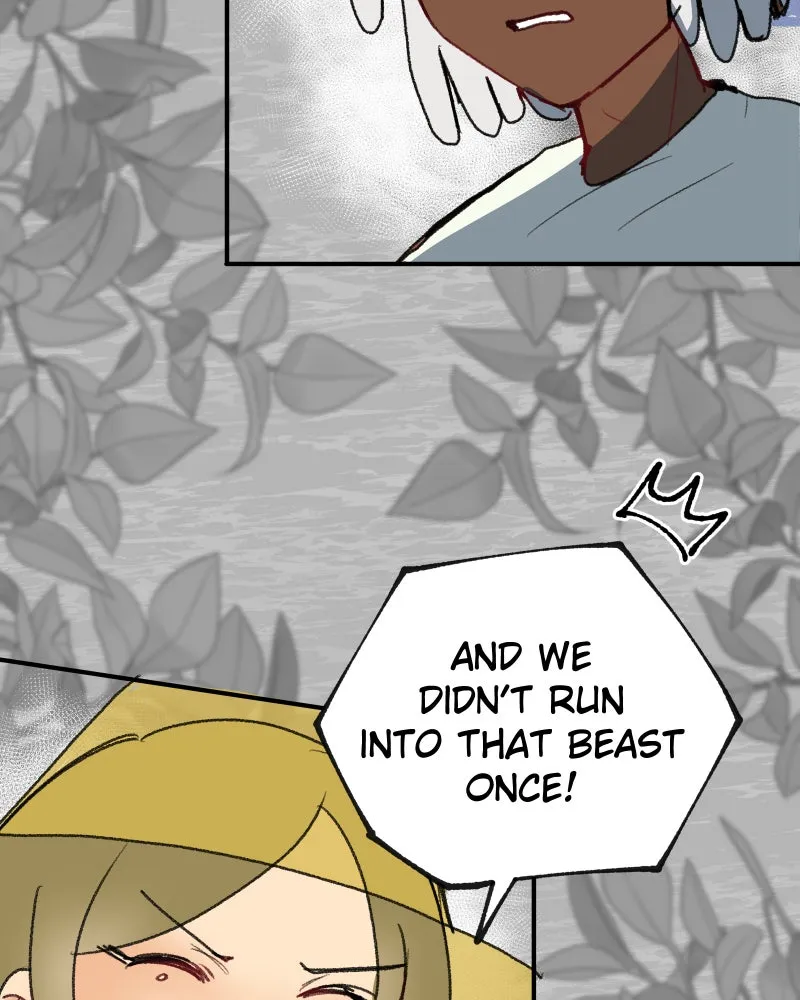 Do You Remember Chapter 62 page 6 - 