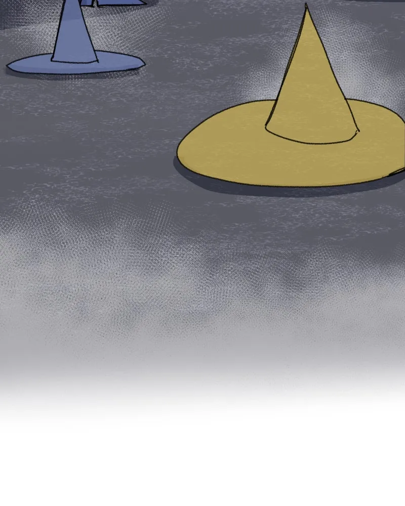 Do You Remember Chapter 62 page 51 - 