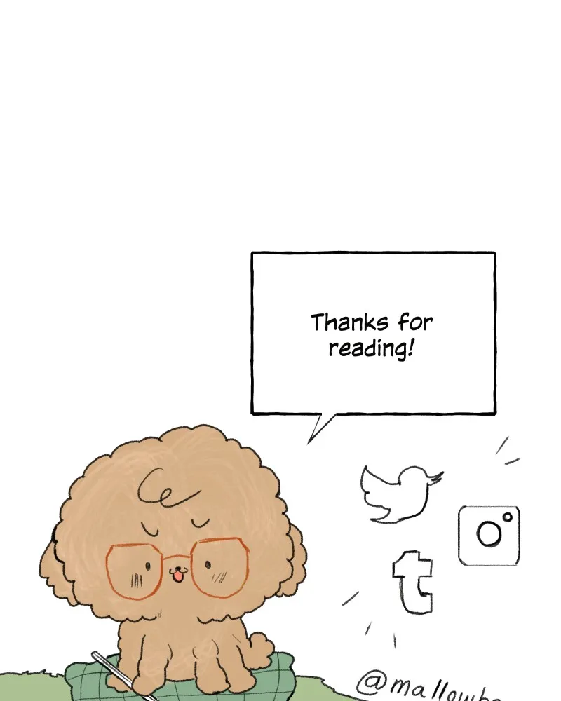 Do You Remember Chapter 62 page 54 - 