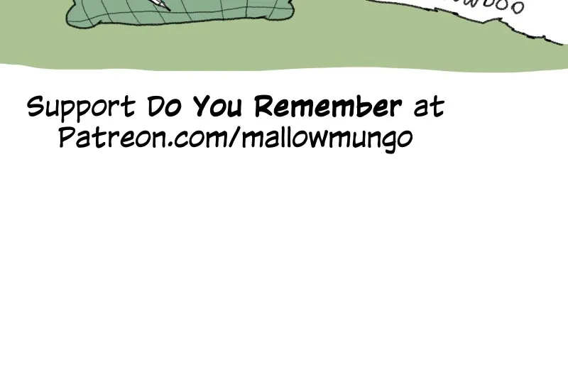 Do You Remember Chapter 62 page 55 - 