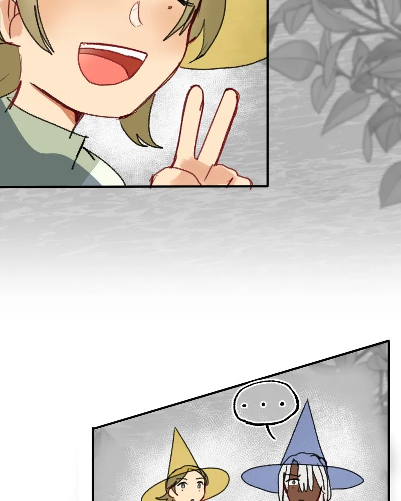 Do You Remember Chapter 62 page 7 - 