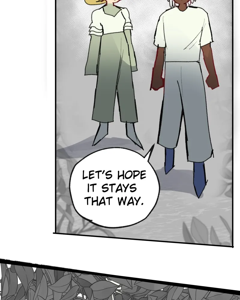Do You Remember Chapter 62 page 8 - 