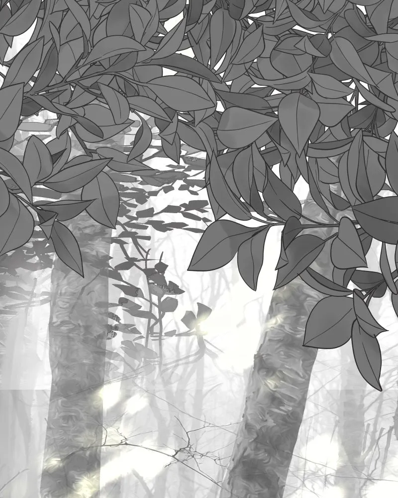 Do You Remember Chapter 62 page 9 - 