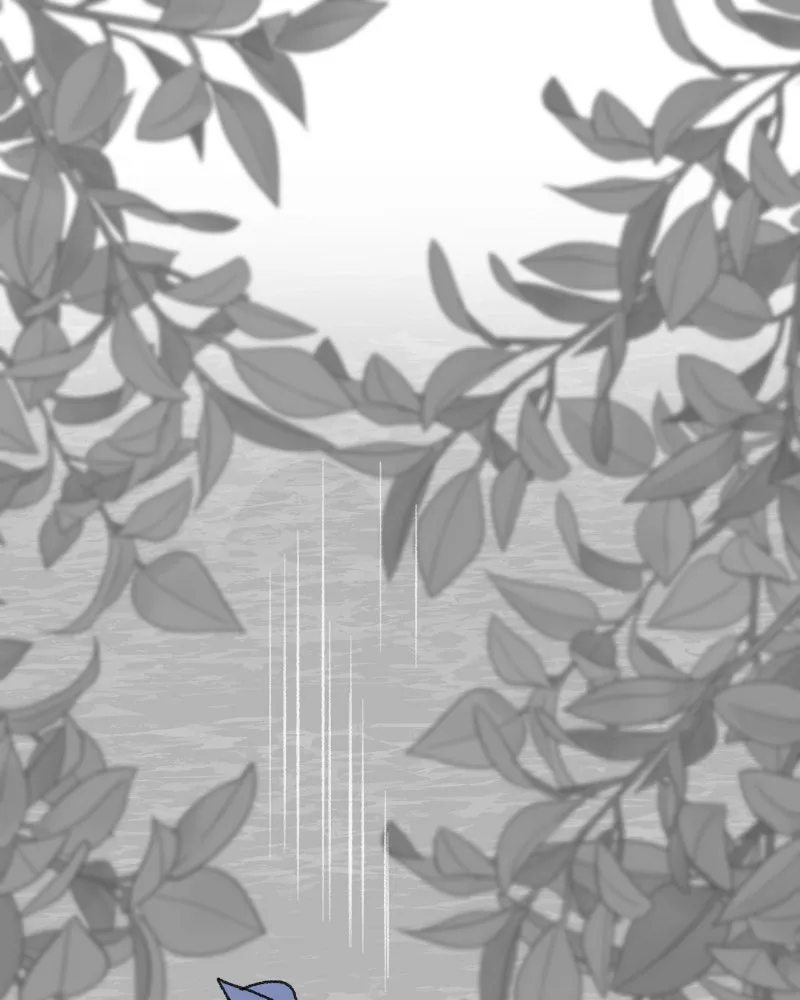 Do You Remember Chapter 63 page 1 - 