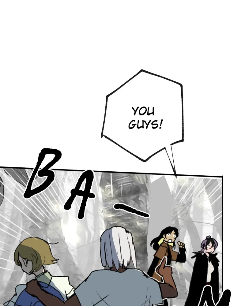 Do You Remember Chapter 63 page 11 - 