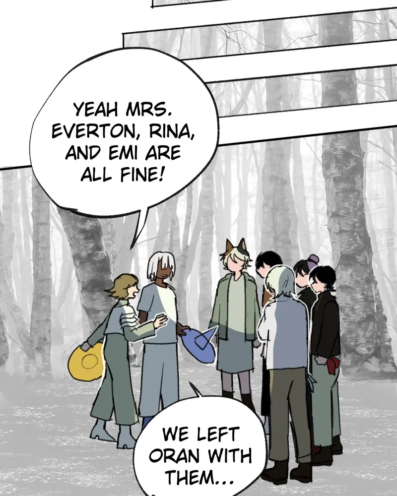 Do You Remember Chapter 63 page 13 - 