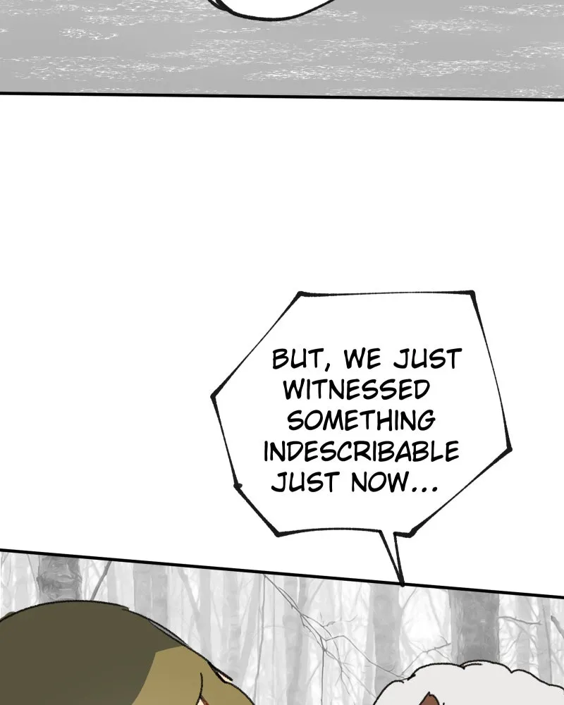 Do You Remember Chapter 63 page 14 - 