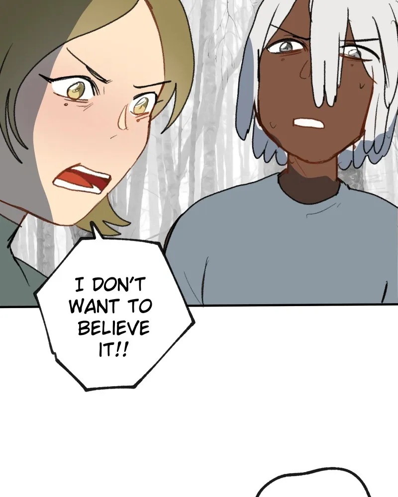 Do You Remember Chapter 63 page 15 - 