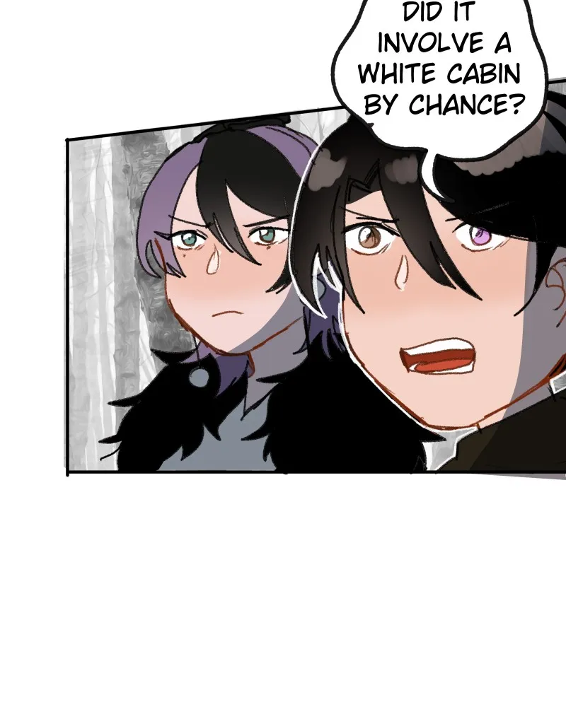 Do You Remember Chapter 63 page 16 - 