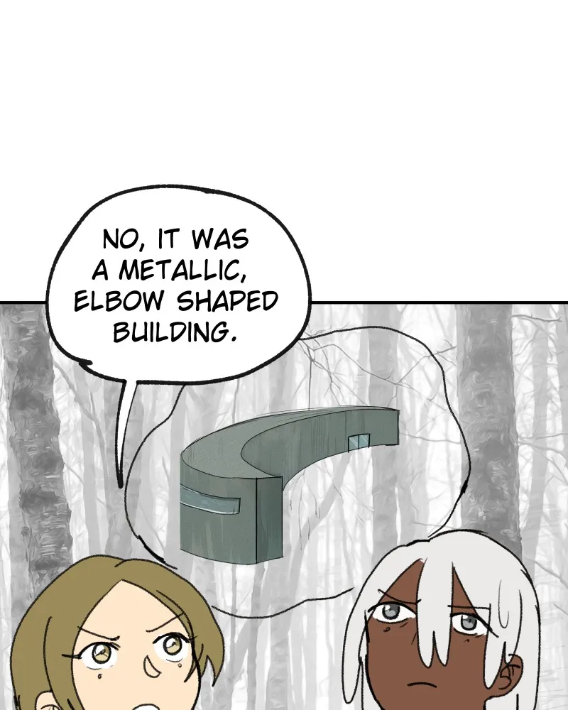 Do You Remember Chapter 63 page 17 - 