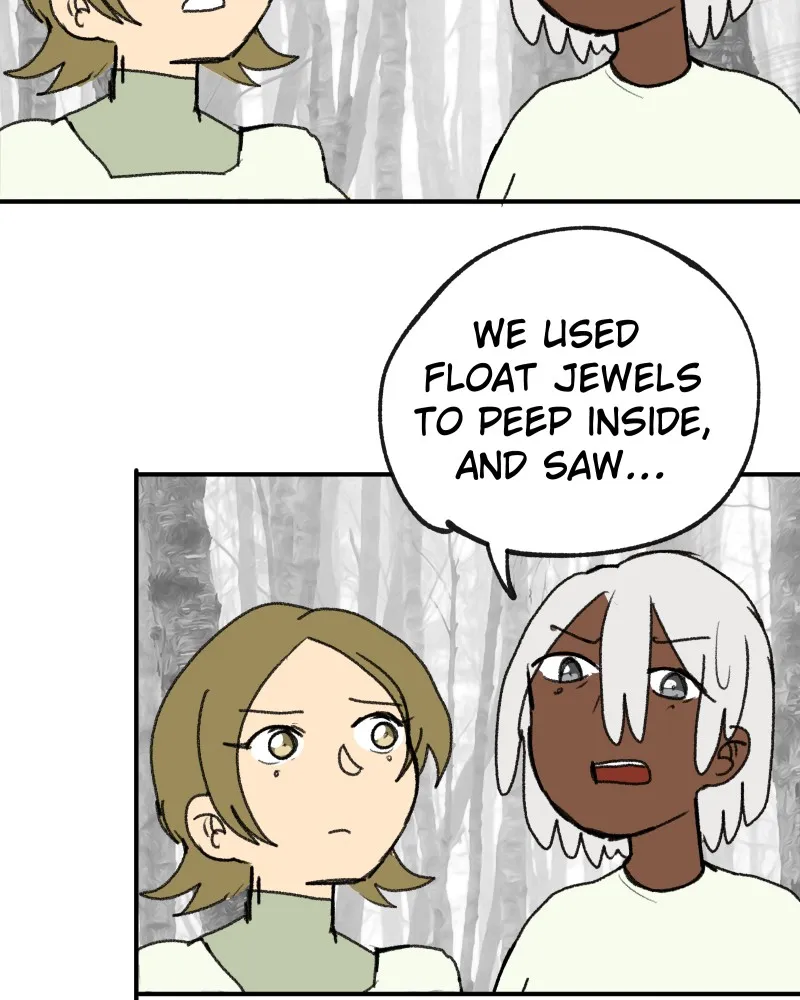 Do You Remember Chapter 63 page 18 - 
