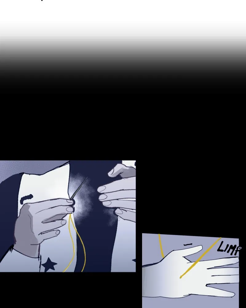 Do You Remember Chapter 63 page 19 - 