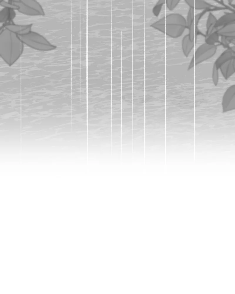 Do You Remember Chapter 63 page 3 - 