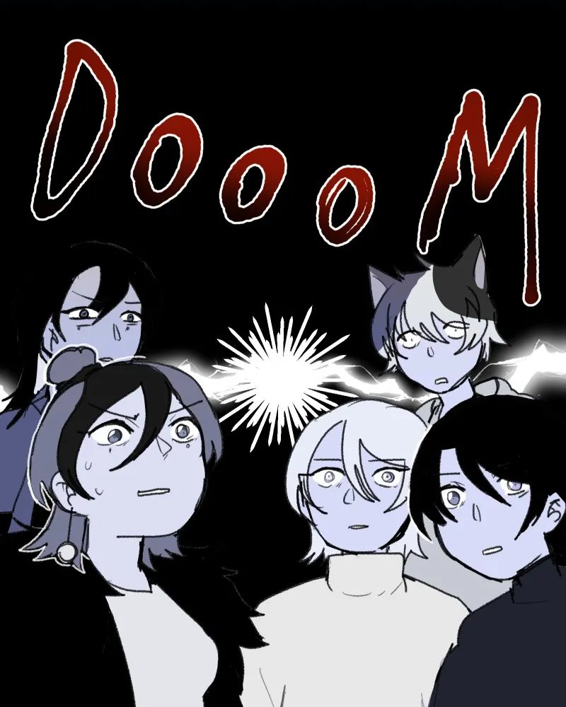Do You Remember Chapter 63 page 21 - 