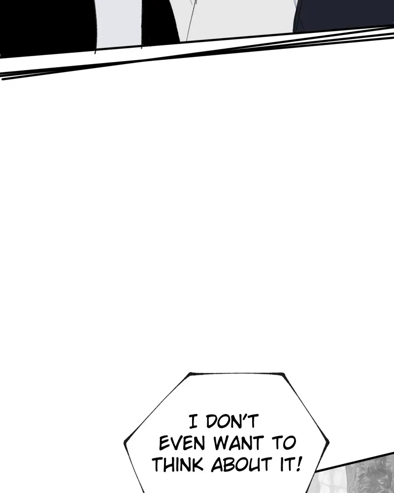 Do You Remember Chapter 63 page 22 - 