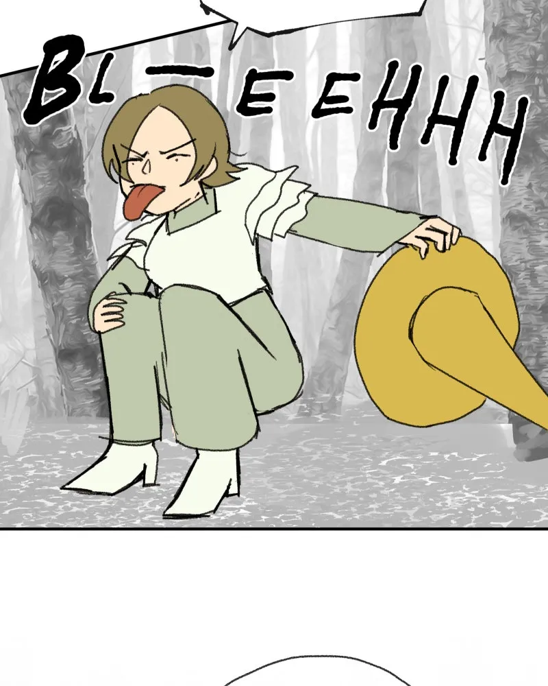 Do You Remember Chapter 63 page 23 - 