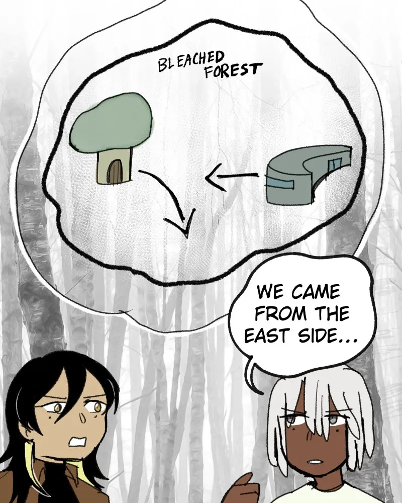 Do You Remember Chapter 63 page 24 - 