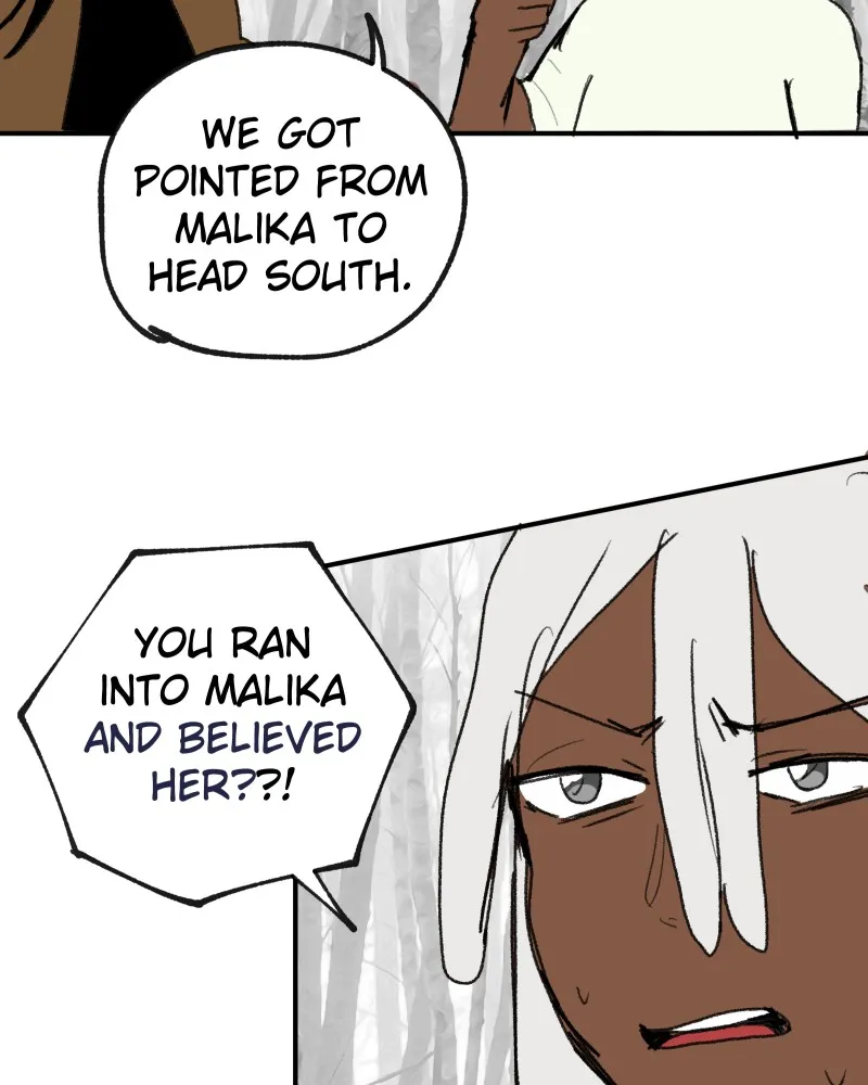 Do You Remember Chapter 63 page 25 - 