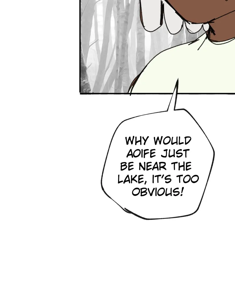 Do You Remember Chapter 63 page 26 - 