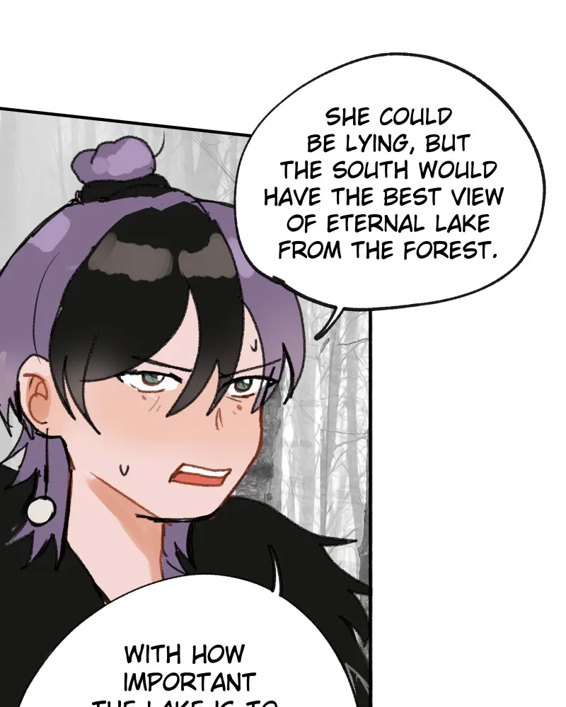 Do You Remember Chapter 63 page 27 - 