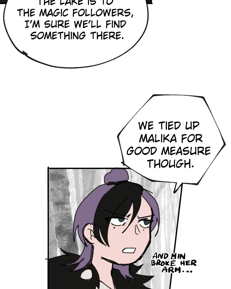 Do You Remember Chapter 63 page 28 - 