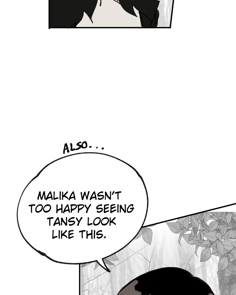 Do You Remember Chapter 63 page 29 - 