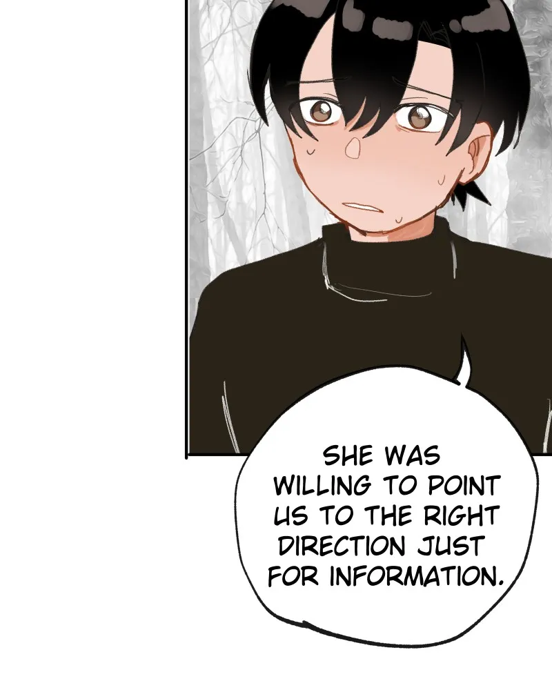 Do You Remember Chapter 63 page 30 - 