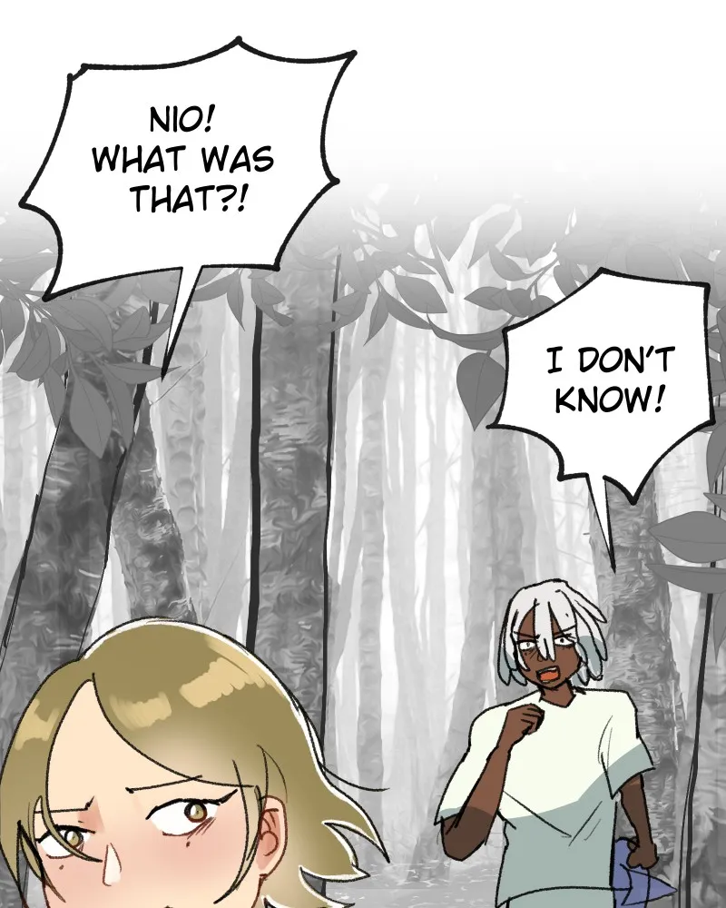 Do You Remember Chapter 63 page 4 - 