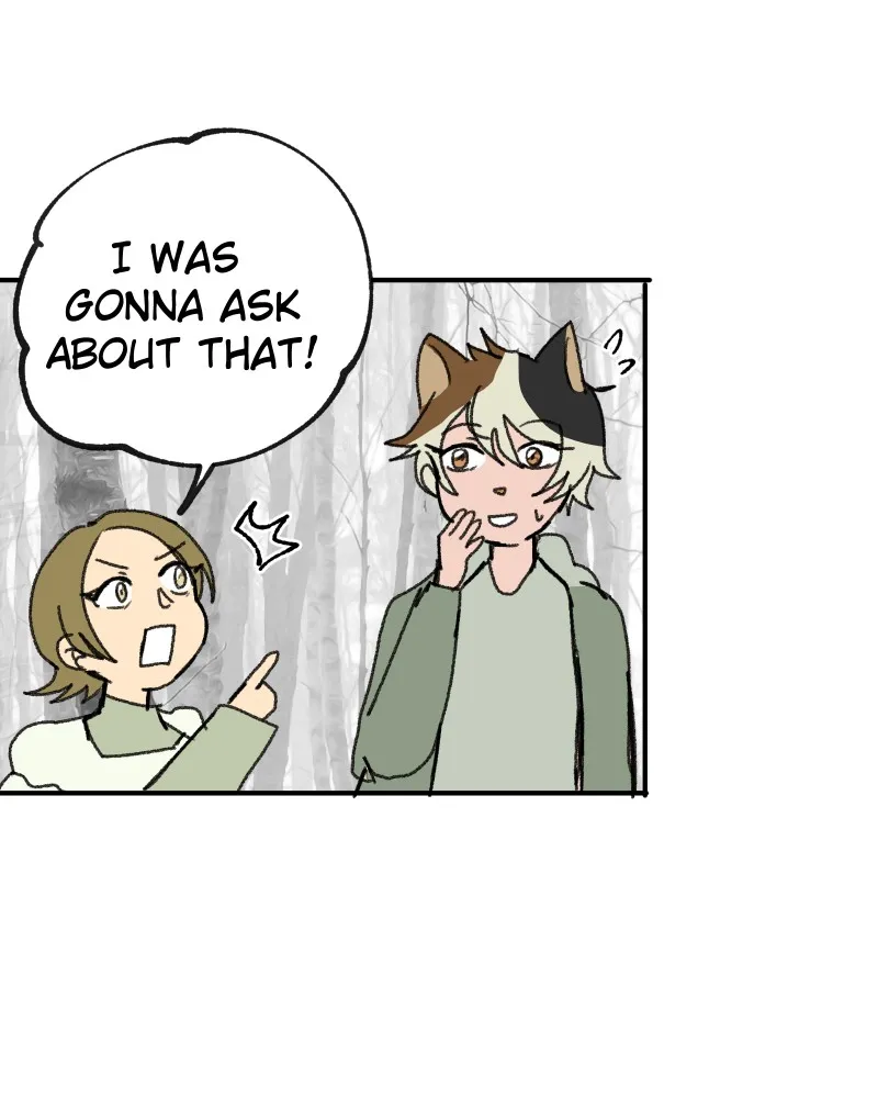 Do You Remember Chapter 63 page 31 - 