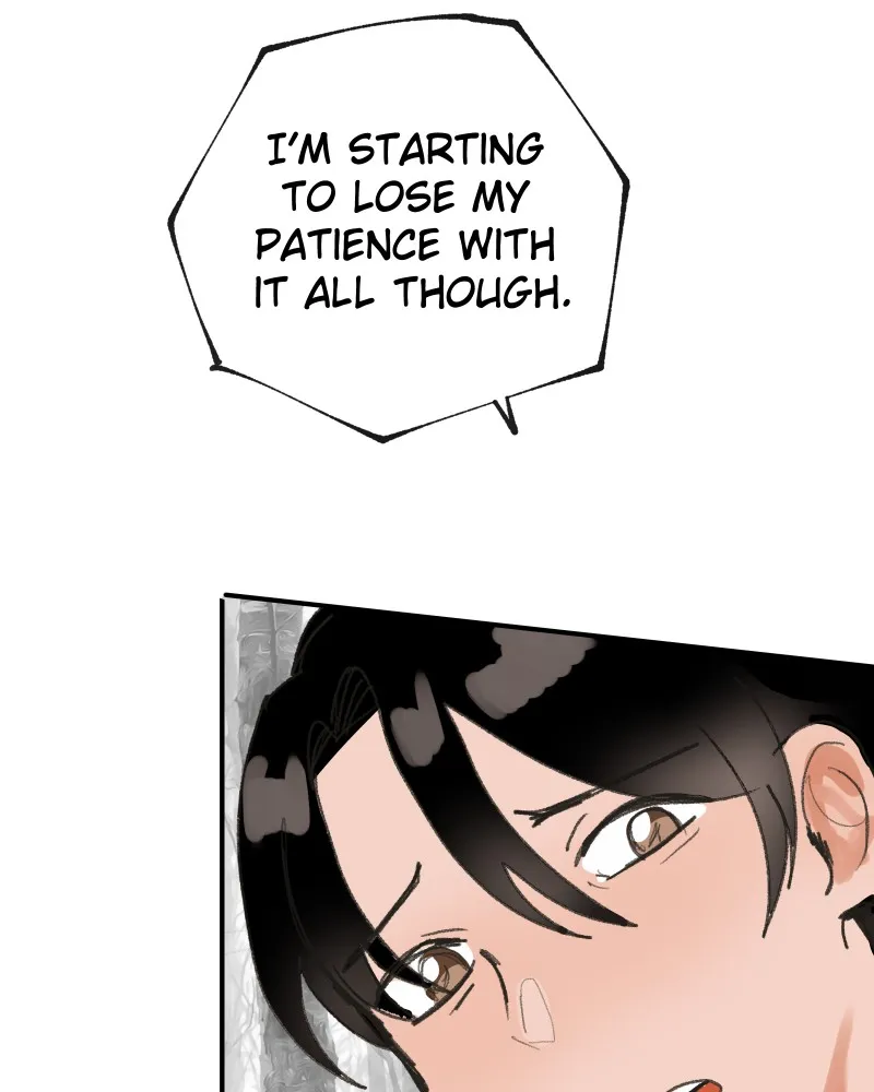 Do You Remember Chapter 63 page 32 - 