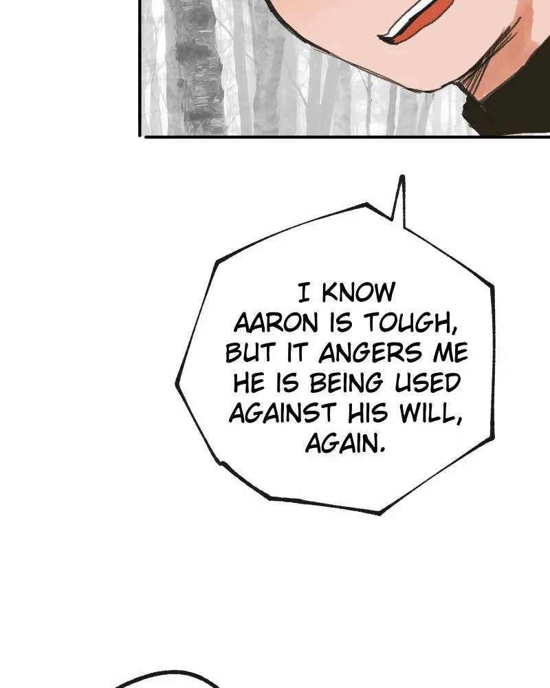 Do You Remember Chapter 63 page 33 - 