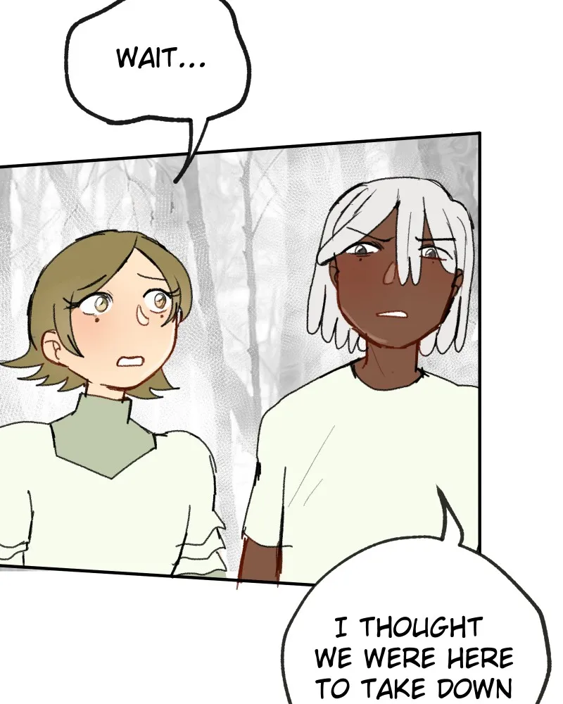 Do You Remember Chapter 63 page 34 - 