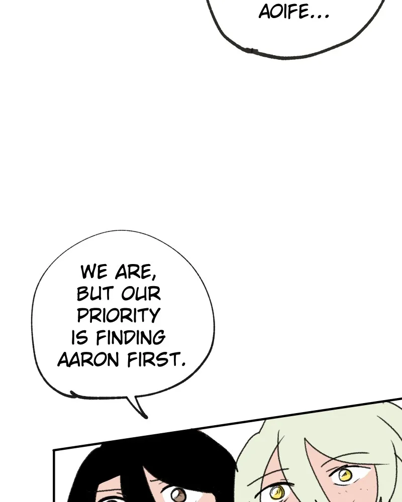 Do You Remember Chapter 63 page 35 - 
