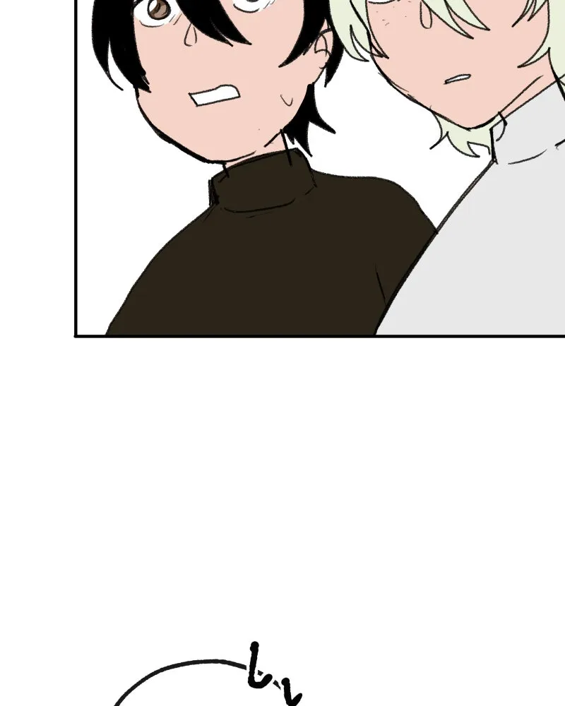 Do You Remember Chapter 63 page 36 - 