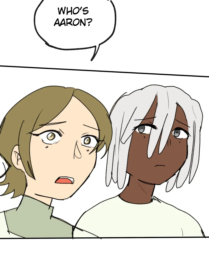 Do You Remember Chapter 63 page 37 - 