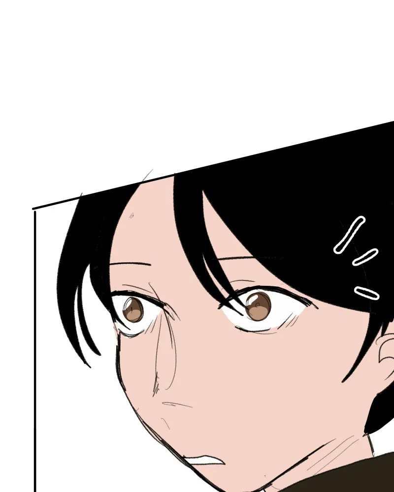 Do You Remember Chapter 63 page 38 - 
