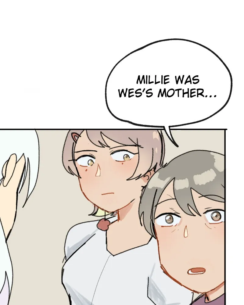 Do You Remember Chapter 63 page 42 - 