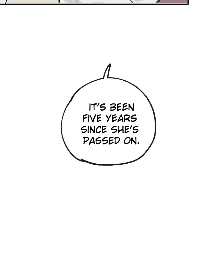 Do You Remember Chapter 63 page 43 - 
