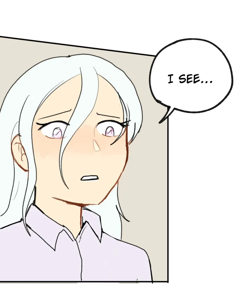 Do You Remember Chapter 63 page 44 - 
