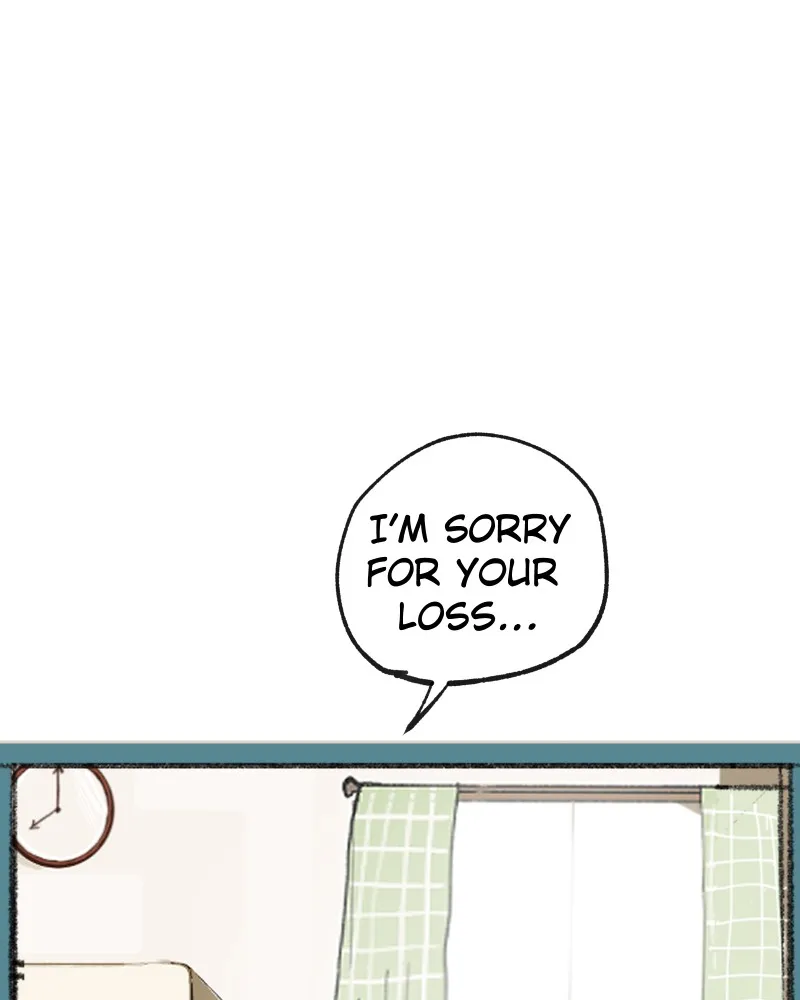 Do You Remember Chapter 63 page 45 - 