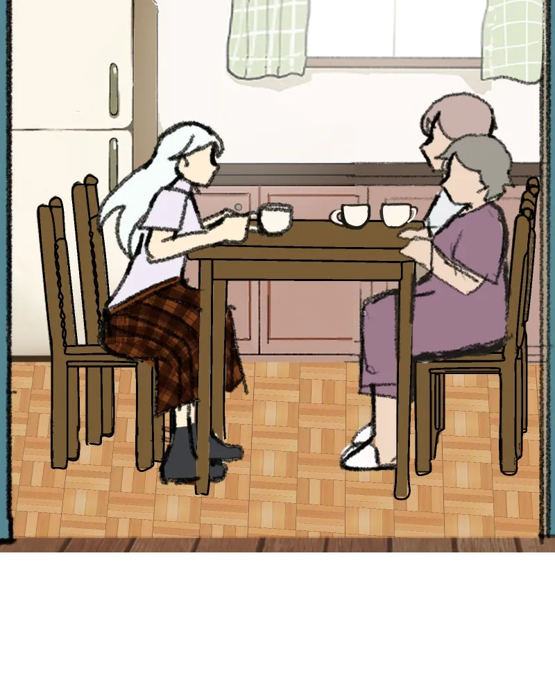 Do You Remember Chapter 63 page 46 - 
