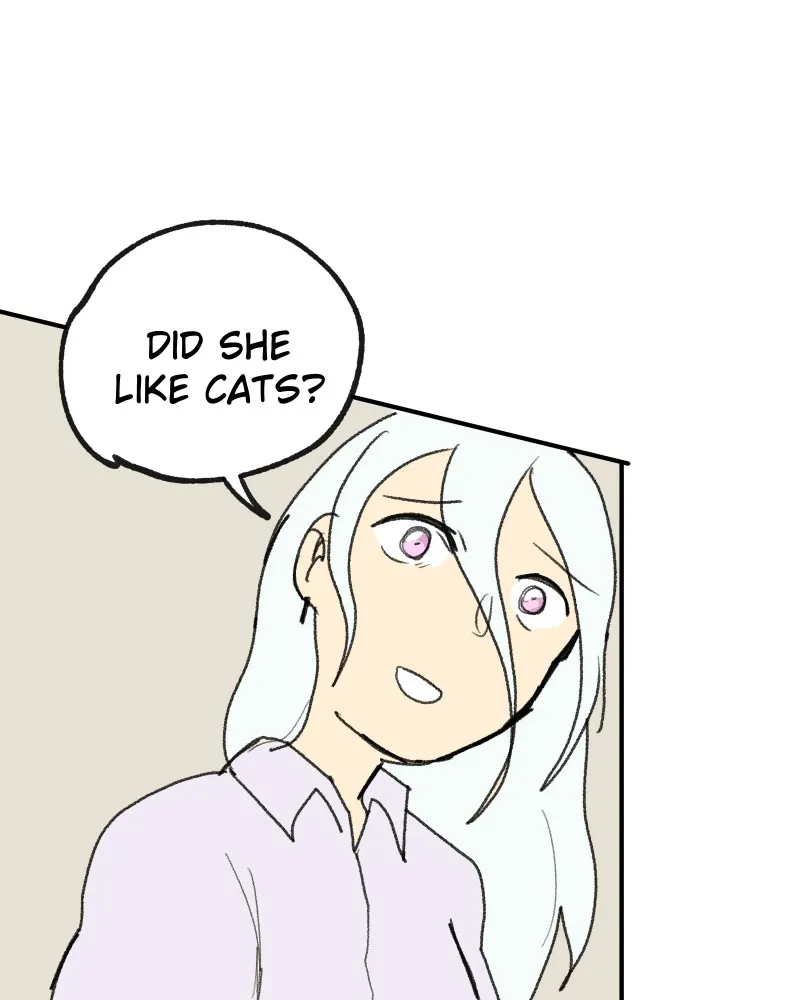 Do You Remember Chapter 63 page 47 - 