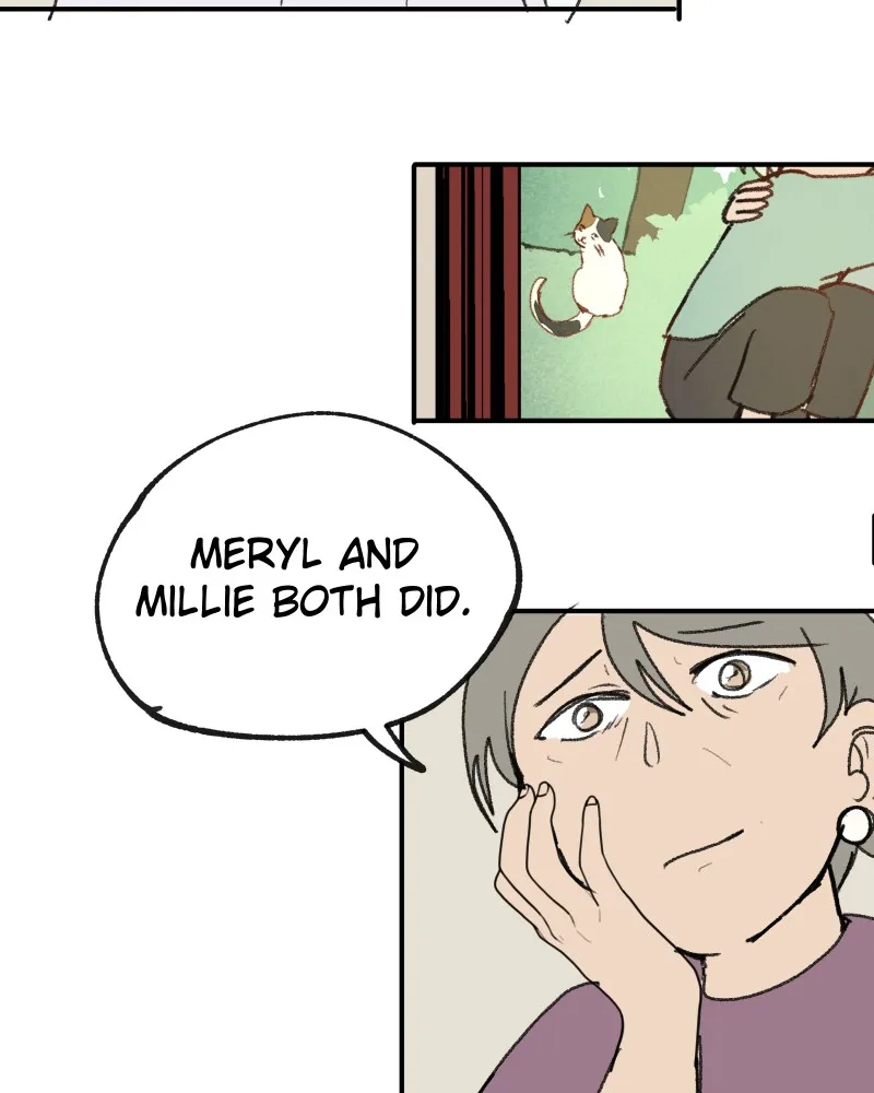 Do You Remember Chapter 63 page 48 - 